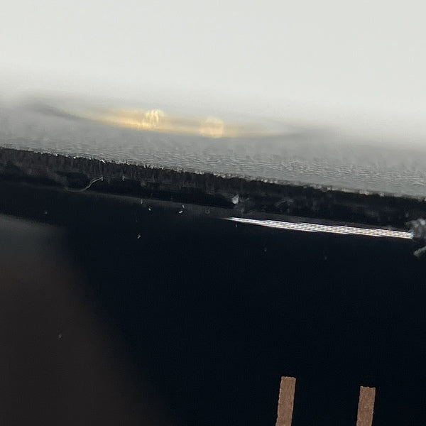 【中古】RU7 ポータブルUSB DAC/AMP【秋葉原】