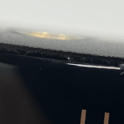 【中古】RU7 ポータブルUSB DAC/AMP【秋葉原】