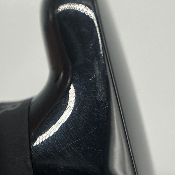 【中古】Quietcomfort Ultra Earbuds 2nd Gen Black【秋葉原】