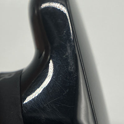 【中古】Quietcomfort Ultra Earbuds 2nd Gen Black【秋葉原】