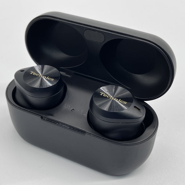 【中古】EAH-AZ80-K ブラック【名古屋】