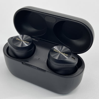 【中古】EAH-AZ80-K ブラック【名古屋】