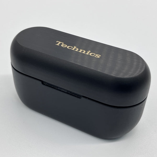 【中古】EAH-AZ80-K ブラック【名古屋】