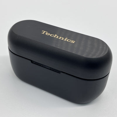 【中古】EAH-AZ80-K ブラック【名古屋】