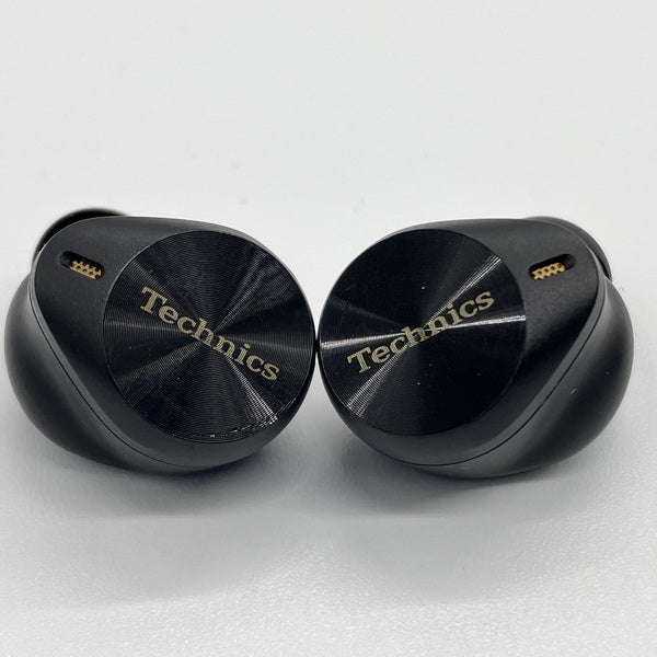 【中古】EAH-AZ80-K ブラック【名古屋】