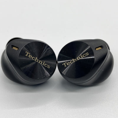 【中古】EAH-AZ80-K ブラック【名古屋】