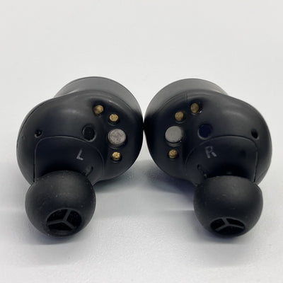 【中古】EAH-AZ80-K ブラック【名古屋】