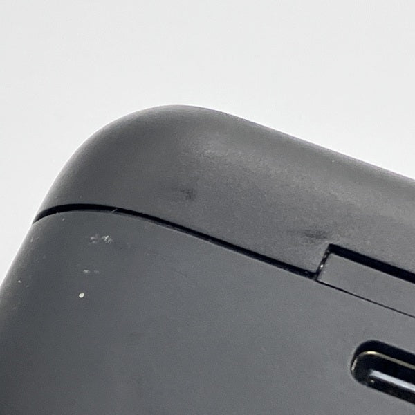 【中古】EAH-AZ80-K ブラック【名古屋】