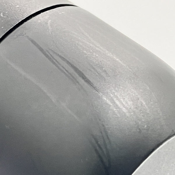 【中古】EAH-AZ80-K ブラック【名古屋】