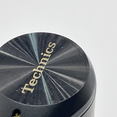 【中古】EAH-AZ80-K ブラック【名古屋】