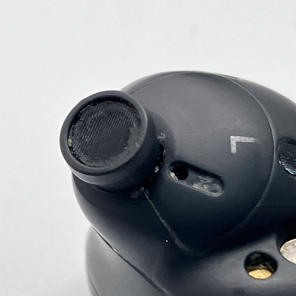 【中古】EAH-AZ80-K ブラック【名古屋】