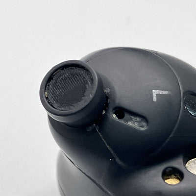 【中古】EAH-AZ80-K ブラック【名古屋】