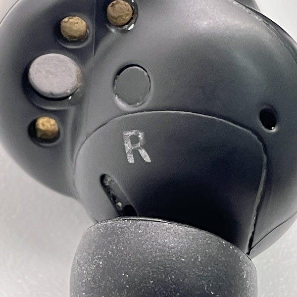 【中古】EAH-AZ80-K ブラック【名古屋】