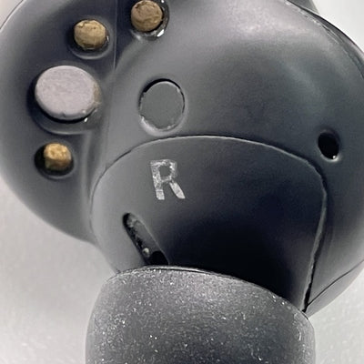 【中古】EAH-AZ80-K ブラック【名古屋】