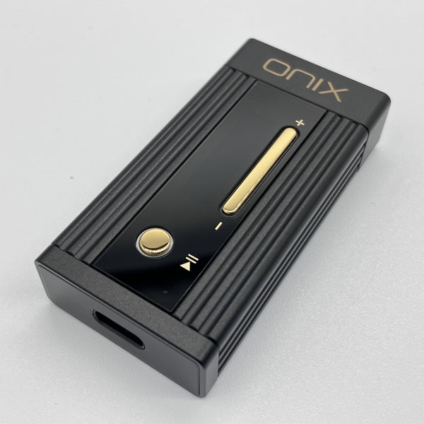 【中古】Alpha XI1【名古屋】