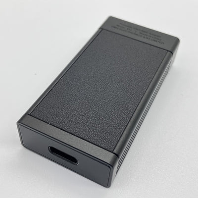 【中古】Alpha XI1【名古屋】