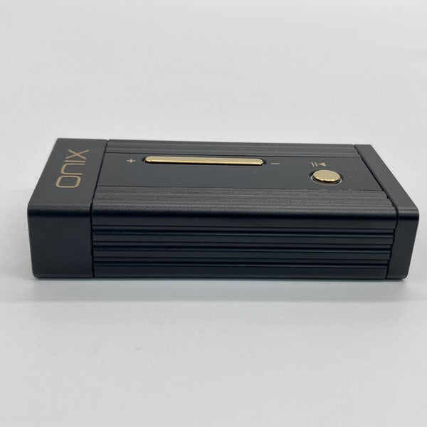 【中古】Alpha XI1【名古屋】