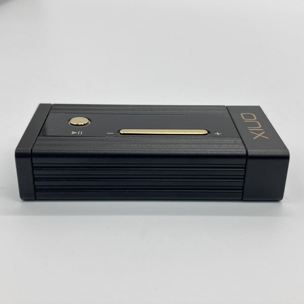 【中古】Alpha XI1【名古屋】