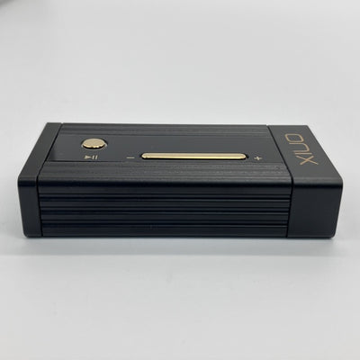 【中古】Alpha XI1【名古屋】