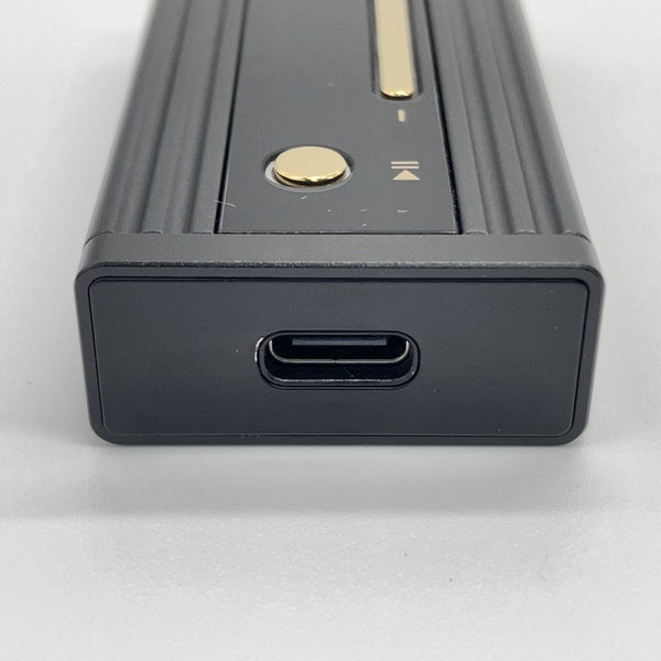 【中古】Alpha XI1【名古屋】