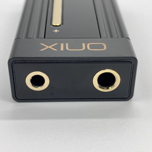 【中古】Alpha XI1【名古屋】