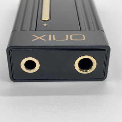 【中古】Alpha XI1【名古屋】