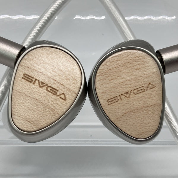 【中古】Que【日本橋】