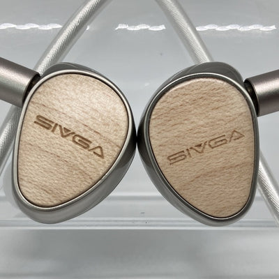 【中古】Que【日本橋】