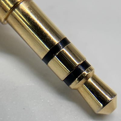 【中古】Que【日本橋】