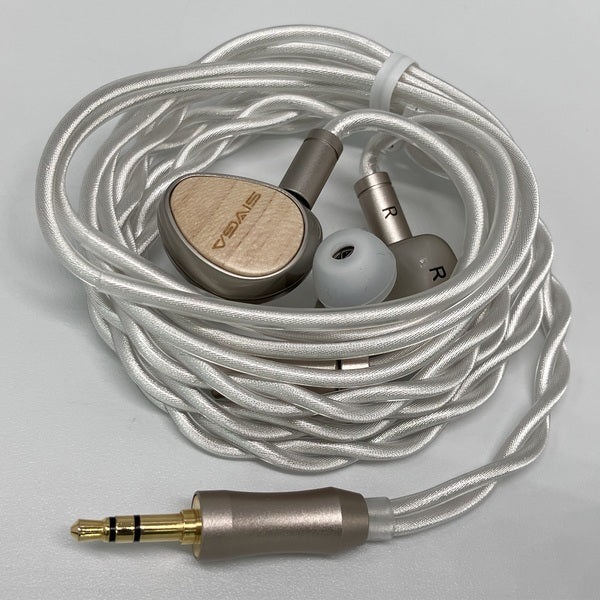 【中古】Que【日本橋】