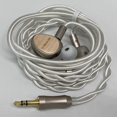 【中古】Que【日本橋】