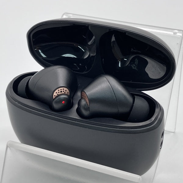 【中古】Aurvana Ace 【HS-AVACE-BKA】【仙台】