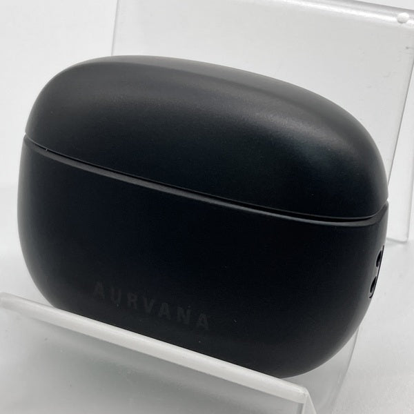 【中古】Aurvana Ace 【HS-AVACE-BKA】【仙台】