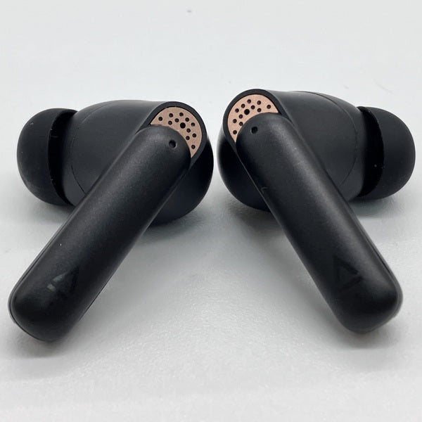 【中古】Aurvana Ace 【HS-AVACE-BKA】【仙台】