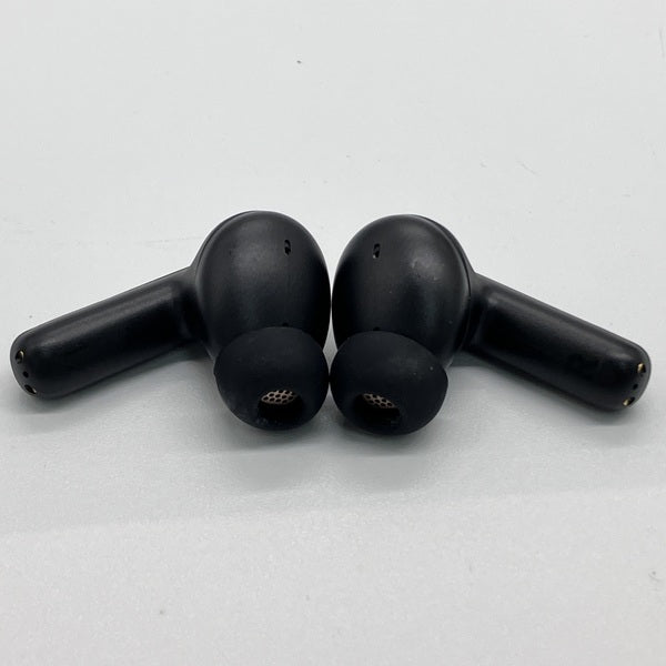 【中古】Aurvana Ace 【HS-AVACE-BKA】【仙台】