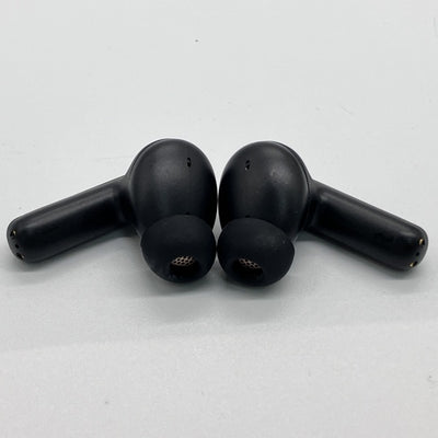 【中古】Aurvana Ace 【HS-AVACE-BKA】【仙台】