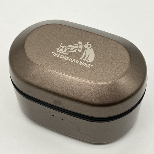 【中古】HA-FX150T-N ブロンズ【名古屋】