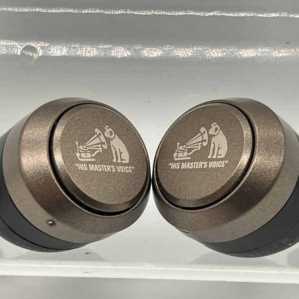 【中古】HA-FX150T-N ブロンズ【名古屋】