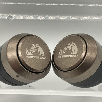 【中古】HA-FX150T-N ブロンズ【名古屋】