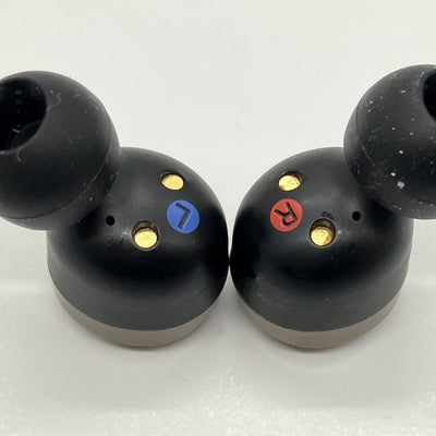 【中古】HA-FX150T-N ブロンズ【名古屋】