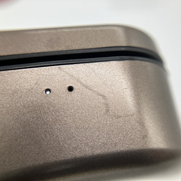 【中古】HA-FX150T-N ブロンズ【名古屋】