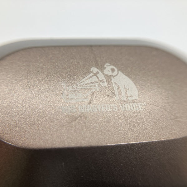 【中古】HA-FX150T-N ブロンズ【名古屋】