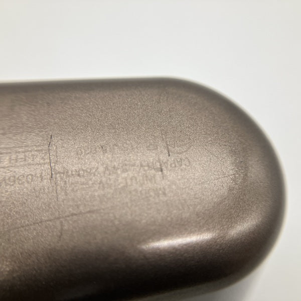 【中古】HA-FX150T-N ブロンズ【名古屋】