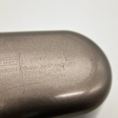 【中古】HA-FX150T-N ブロンズ【名古屋】