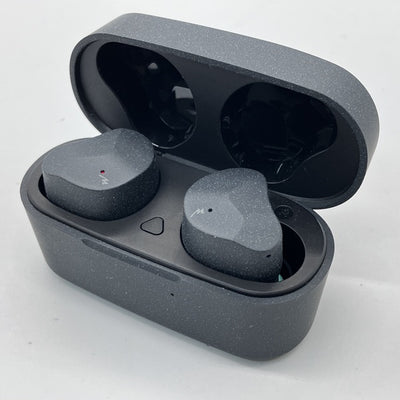 【中古】MET1【秋葉原】