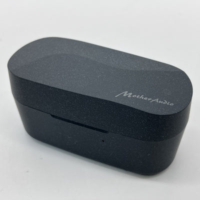 【中古】MET1【秋葉原】