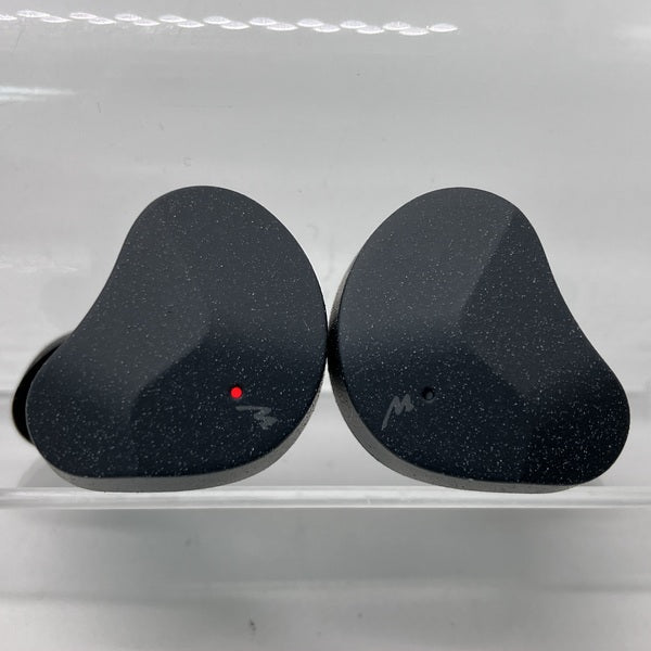 【中古】MET1【秋葉原】