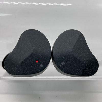 【中古】MET1【秋葉原】