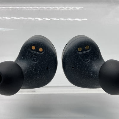 【中古】MET1【秋葉原】