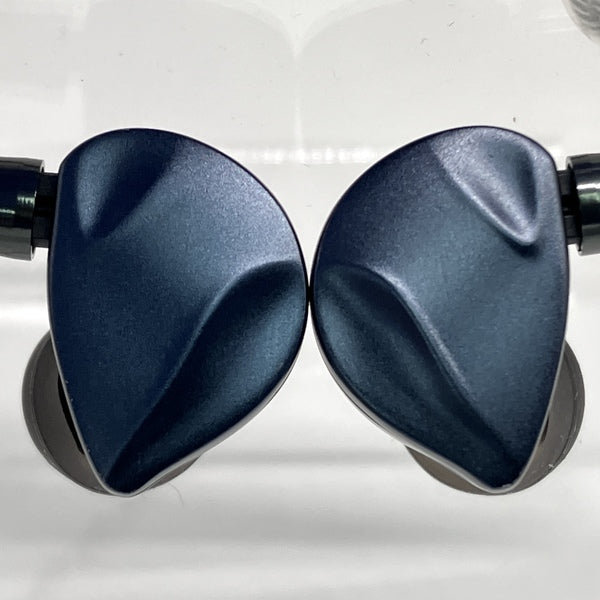 【中古】Autumn ベンゾブルー (3.5mmプラグ)【日本橋】